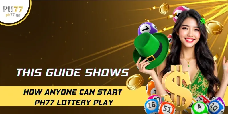 Đồ họa 3D sống động của game bắn cá 95VN1