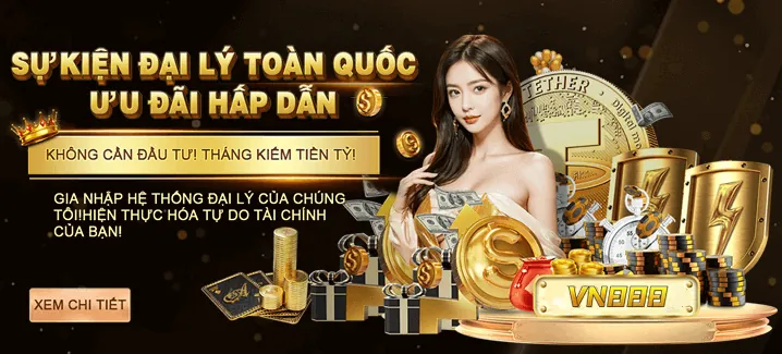 Khuyến mãi chào mừng thành viên mới 95VN1