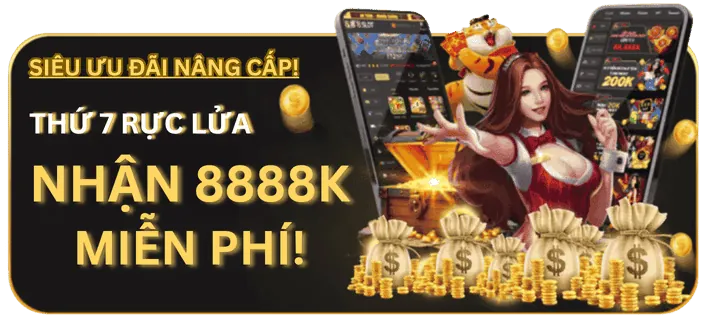 Hoàn trả không giới hạn 95VN1