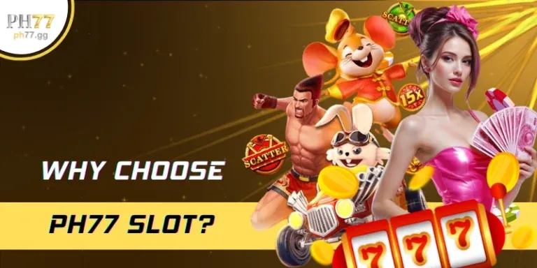Cách tải và cài đặt 95VN1 APP