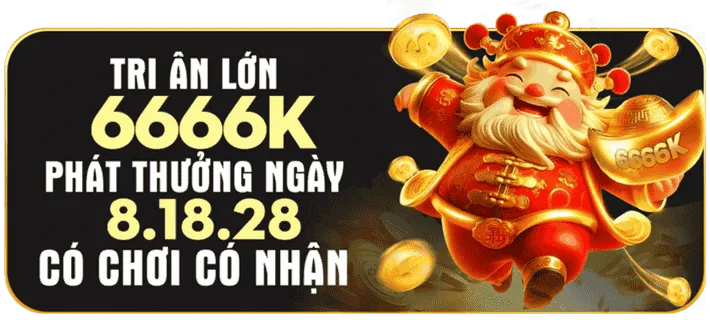 Khám phá trò chơi bắn cá mới nhất