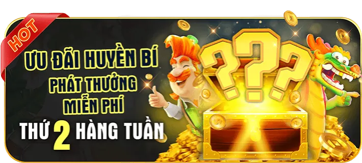 Khuyến mãi và sự kiện đặc biệt của 95vn1