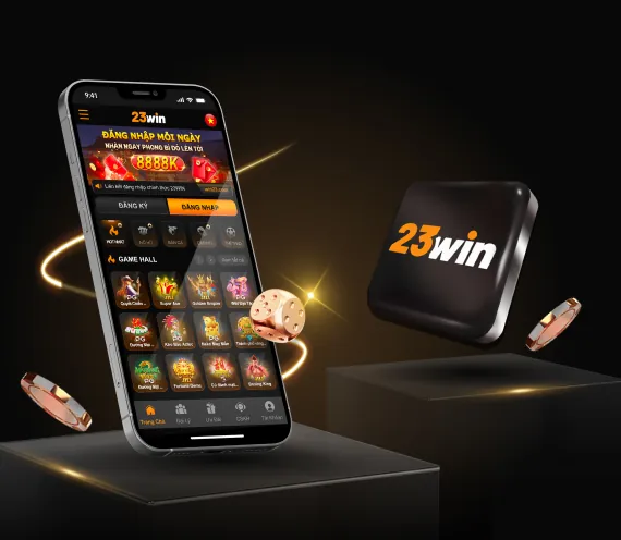 Mã QR Tải Ứng Dụng 95VN1