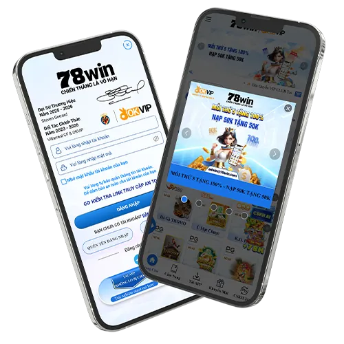 Khuyến mãi độc quyền 95vn1