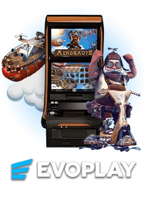 Ưu đãi và khuyến mãi hấp dẫn cho slot game