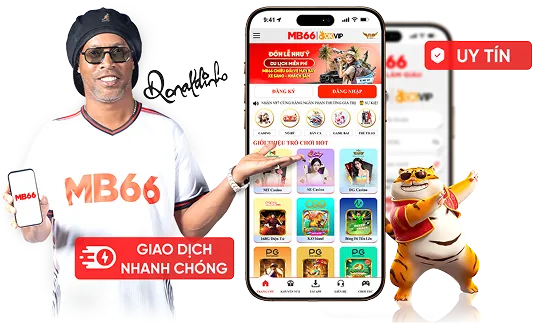 Truy cập đầy đủ tính năng 95vn1