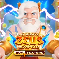 Cookie quảng cáo và bên thứ ba