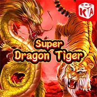 Máy đánh bạc Nổ Hũ 95vn1