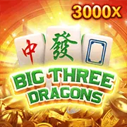 Tin cậy ứng dụng 95vn1 trên iOS
