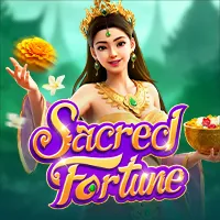 Đổi mới công nghệ liên tục