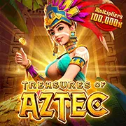 Ưu đãi độc quyền khi tải 95vn1 APP