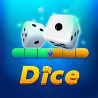 Casino Trực Tuyến 95vn1