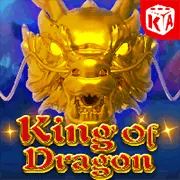 Đăng ký tài khoản 95vn1