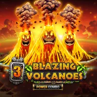 Dấu hiệu nhận biết hành vi chơi game có vấn đề