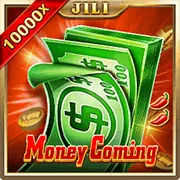 Giao diện ứng dụng 95vn1 trên điện thoại