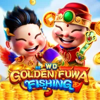 Biểu tượng trò chơi đa dạng tại 95vn1