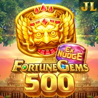 Đá Gà Trực Tiếp 95vn1