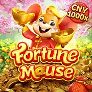 Ưu đãi sòng bạc trực tuyến và trò chơi slot 95vn1