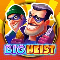 Hướng dẫn tải 95vn1 iOS