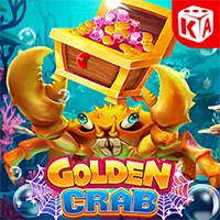 Người dùng kiểm soát dữ liệu cá nhân của họ