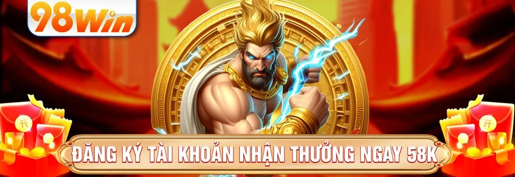Casino trực tuyến 95vn1