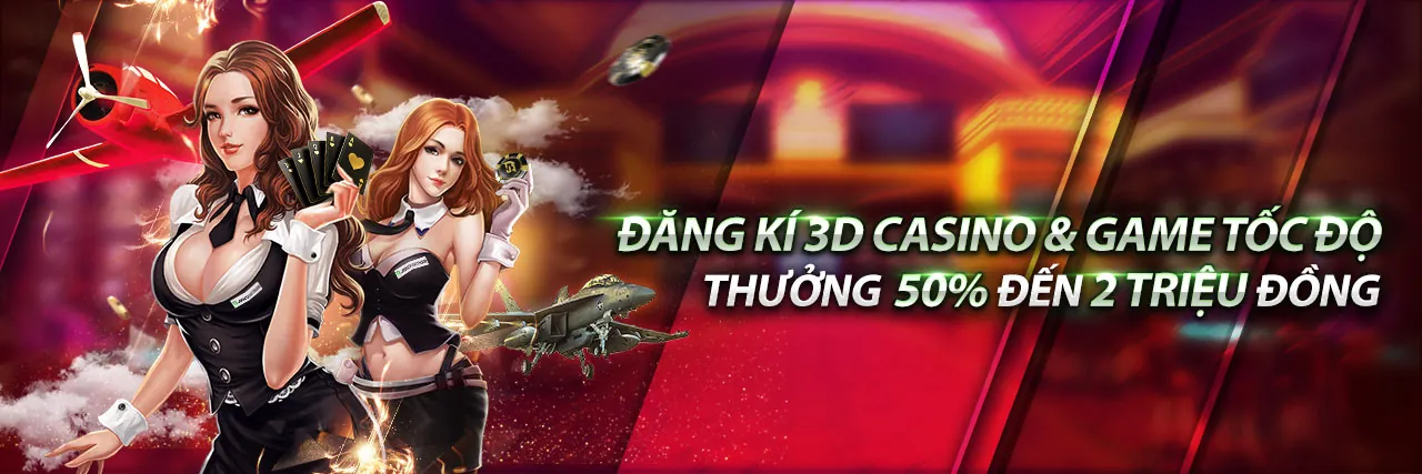 Hình ảnh Nổ Hũ 95VN1 với giao diện game hấp dẫn