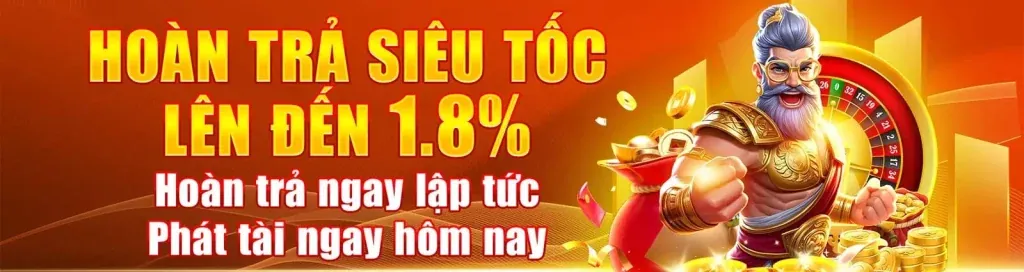 Ưu Đãi Hấp Dẫn 95vn1
