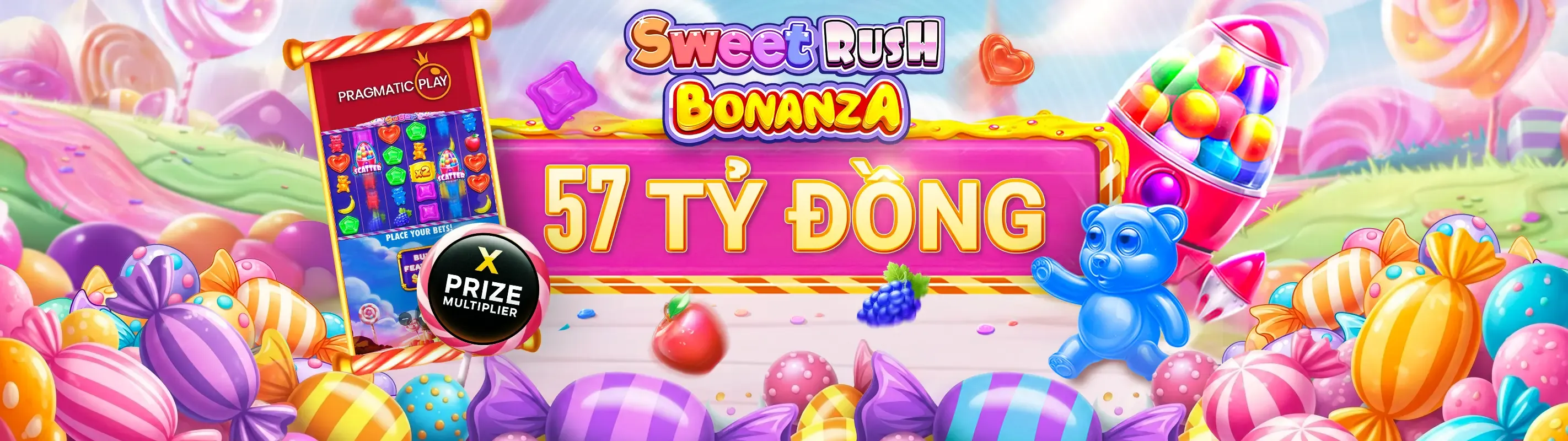 Chính sách Cookie của 95vn1
