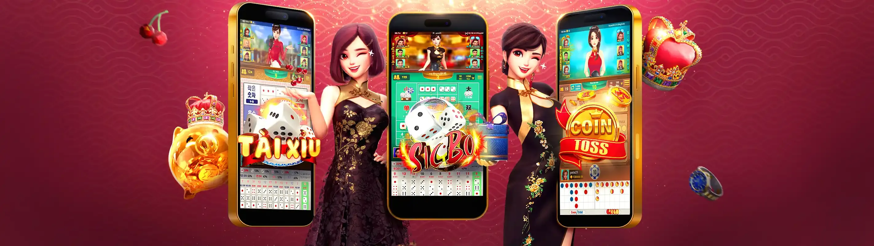 Giao dịch nhanh chóng 95vn1