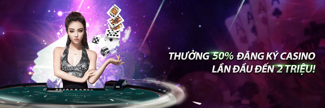 Máy đánh bạc trực tuyến 95vn1 với giải độc đắc