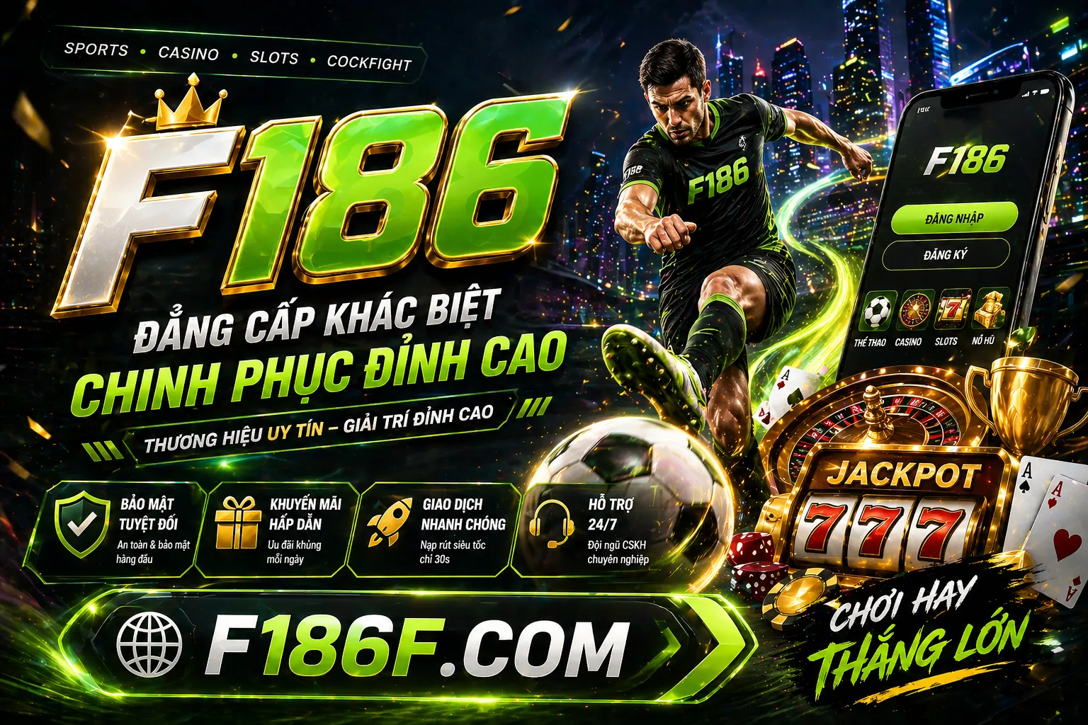 Thưởng Chào Mừng Người Chơi Mới 95vn1