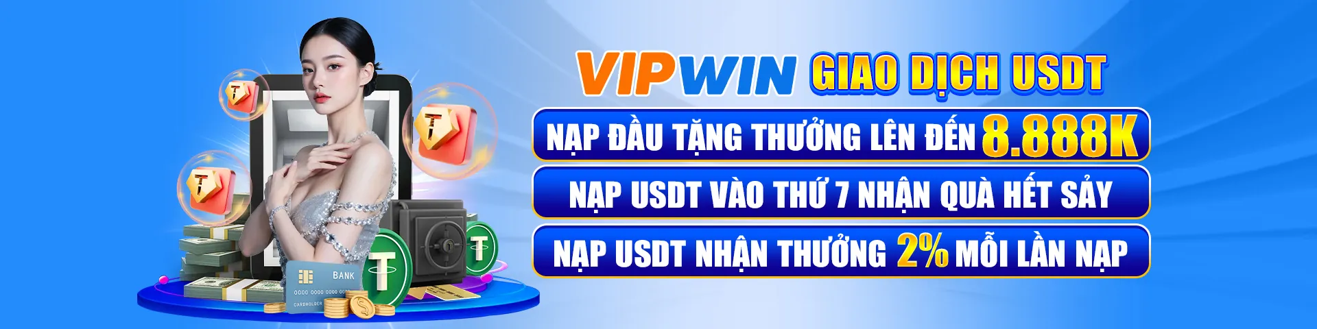 Hoàn Trả Cược Thua 95vn1