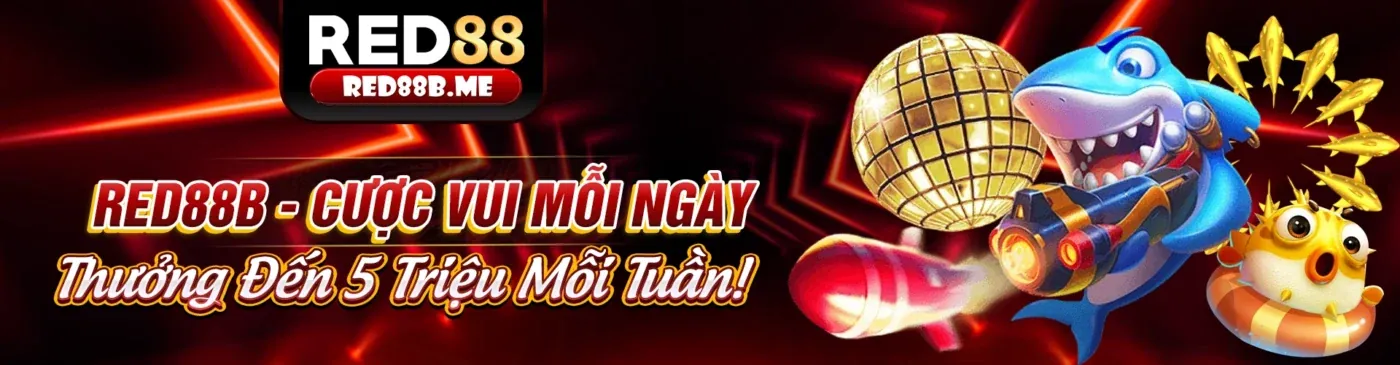 Thưởng Nạp Hàng Ngày 95vn1
