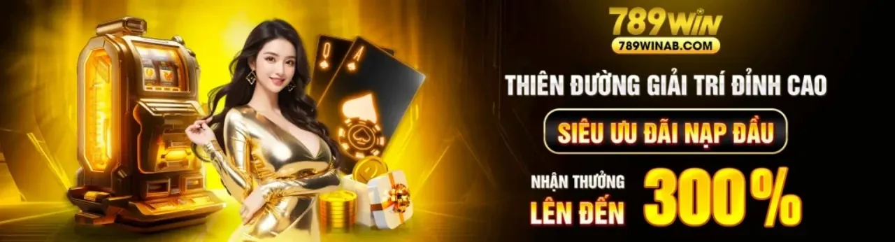 Giao diện đăng nhập 95vn1 trên thiết bị di động