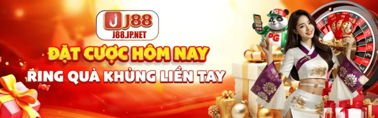 Tin tức mới nhất về tải 95vn1