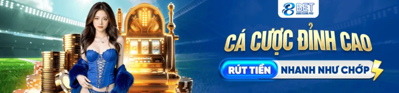 Biểu ngữ Chơi game có trách nhiệm tại 95VN1