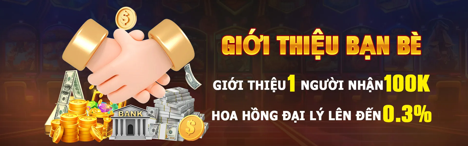 Tổng quan blog 95vn1 với đa dạng chủ đề giải trí