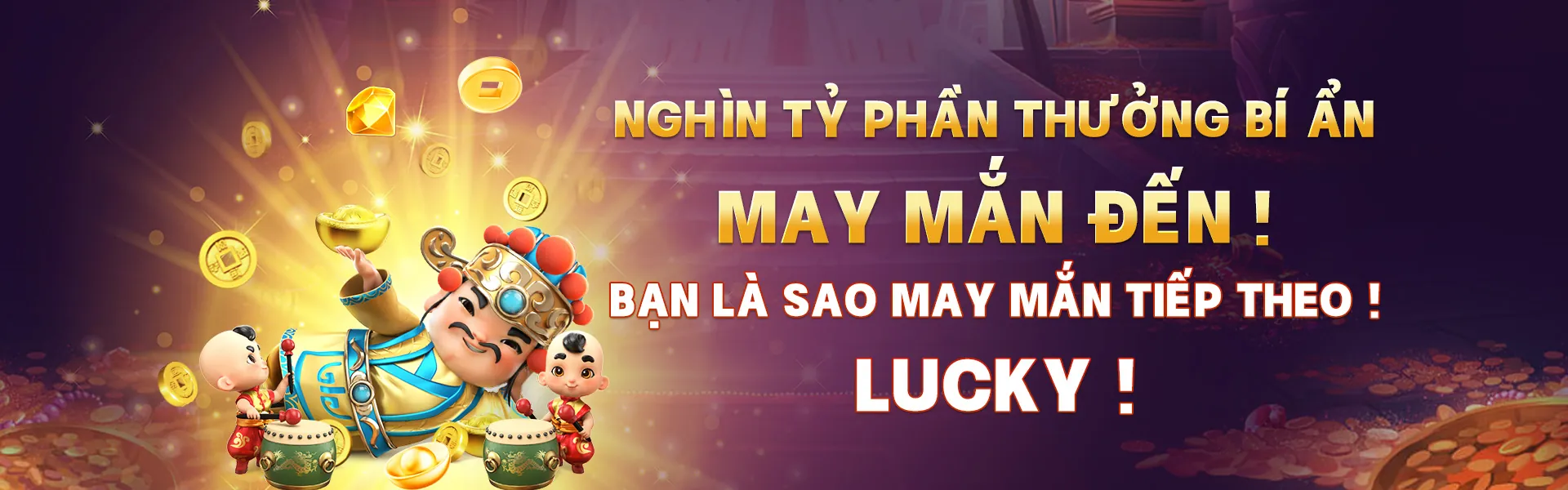 Hình ảnh chào mừng người chơi mới tại 95vn1