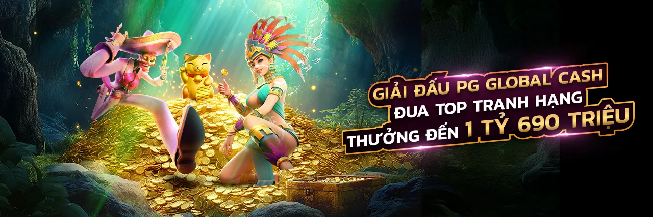 Khuyến Mãi Hấp Dẫn 95vn1 2026