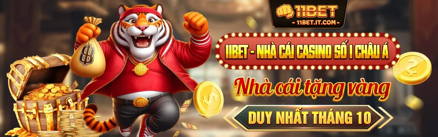 Tin Tức 95VN1 Mới Nhất