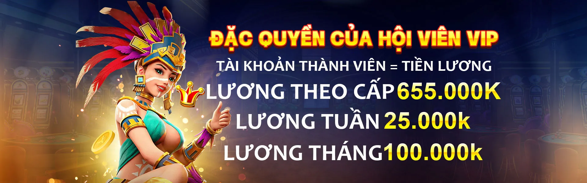Cá cược thể thao 95vn1