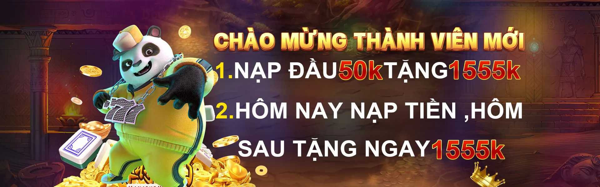 Hình ảnh giới thiệu tải 95vn1
