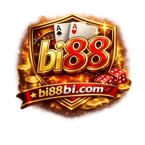 Tải Ứng Dụng 95vn1