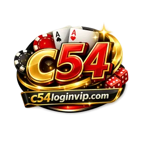 Ưu đãi độc quyền khi tải 95vn1