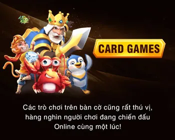 Bảo mật tuyệt đối tại 95vn1