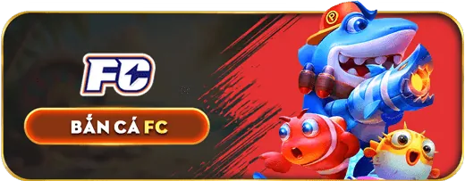 Môi trường cá cược công bằng và minh bạch tại 95vn1