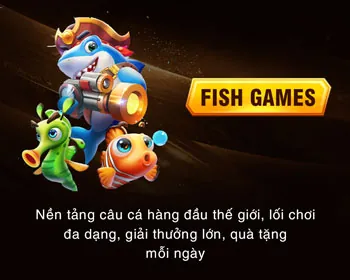 Giải thích về các loại Cookie