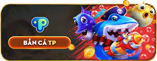 Thao Tác Nhận Thưởng Dễ Dàng