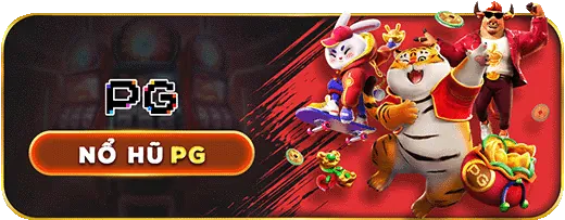 Đội ngũ hỗ trợ chuyên nghiệp và tận tâm của 95vn1