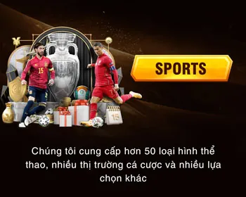 Phát sóng trực tiếp chất lượng cao